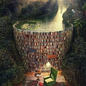 Meet your Posher, Shatha